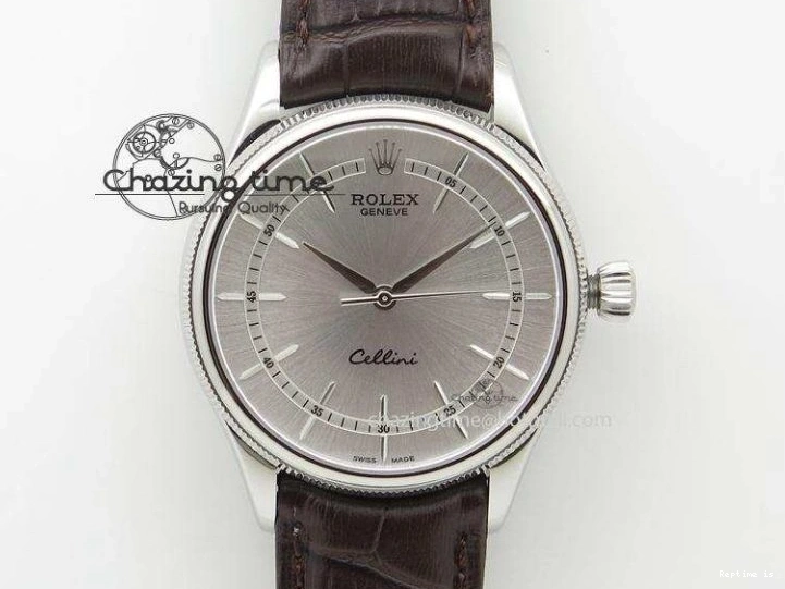 1223 UrbanStyle Daytona 126519 Gain Weight SWF 1:1 Best Edition Meteorite Dial Sticks Markers on Oysterflex Strap SH 153